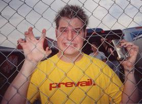 ~*Paul*~